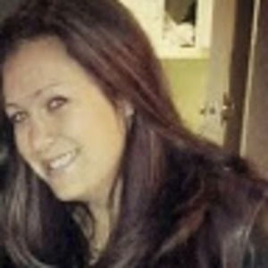 Meet your Posher, Rachelle